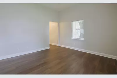 315 Adela Avenue, Ludlow, KY 41016 - Photo 17