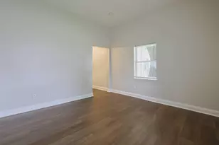 315 Adela Ave, Ludlow, KY 41016 - Photo 17