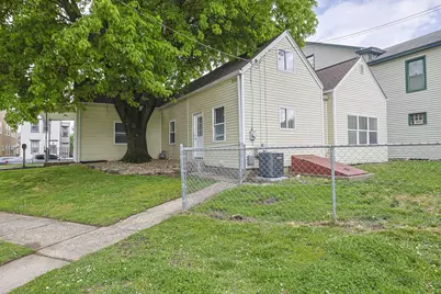 315 Adela Avenue, Ludlow, KY 41016 - Photo 39