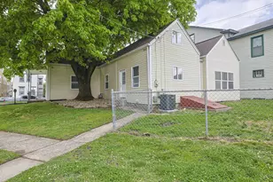 315 Adela Ave, Ludlow, KY 41016 - Photo 39