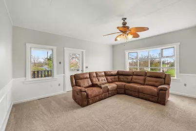 11311 Staffordsburg Road, Independence, KY 41051 - Photo 9
