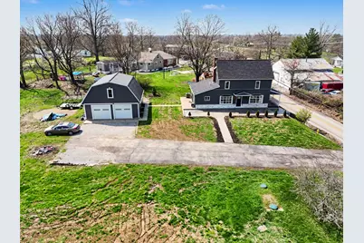11311 Staffordsburg Road, Independence, KY 41051 - Photo 3