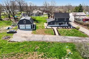 11311 Staffordsburg Rd, Independence, KY 41051 - Photo 3