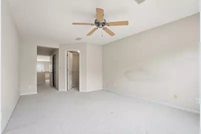 119 Hidden Ridge Court #2D, Highland Heights, KY 41076 - Photo 19