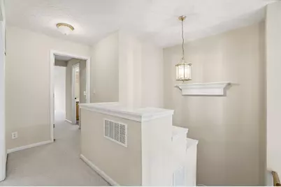 119 Hidden Ridge Court #2D, Highland Heights, KY 41076 - Photo 27