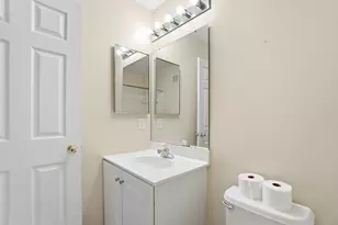119 Hidden Ridge Ct, Highland Heights, KY 41076 - Photo 37