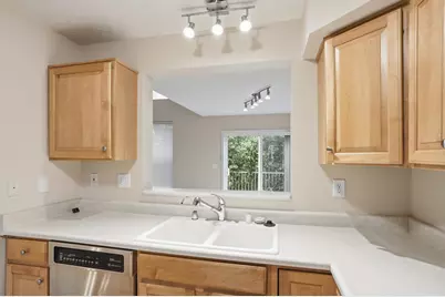 119 Hidden Ridge Court #2D, Highland Heights, KY 41076 - Photo 7