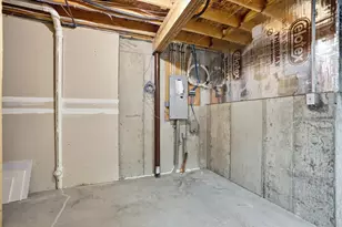 119 Hidden Ridge Ct, Highland Heights, KY 41076 - Photo 43