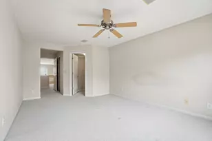 119 Hidden Ridge Ct, Highland Heights, KY 41076 - Photo 21