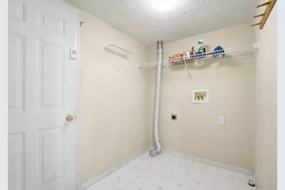 119 Hidden Ridge Court #2D, Highland Heights, KY 41076 - Photo 35