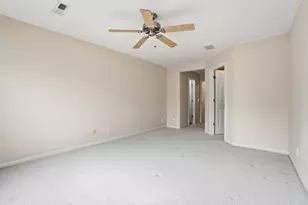 119 Hidden Ridge Ct, Highland Heights, KY 41076 - Photo 25