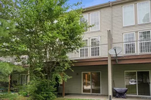 119 Hidden Ridge Ct, Highland Heights, KY 41076 - Photo 45