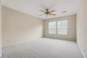 119 Hidden Ridge Ct, Highland Heights, KY 41076 - Photo 19