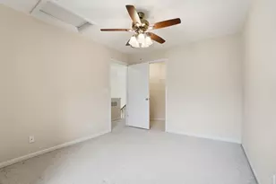 119 Hidden Ridge Ct, Highland Heights, KY 41076 - Photo 27