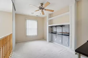 119 Hidden Ridge Ct, Highland Heights, KY 41076 - Photo 17