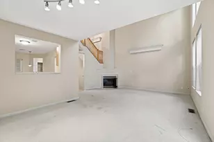 119 Hidden Ridge Ct, Highland Heights, KY 41076 - Photo 11