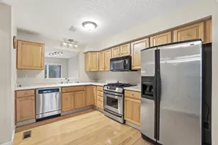 119 Hidden Ridge Ct, Highland Heights, KY 41076 - Photo 5