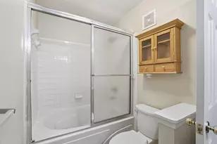 119 Hidden Ridge Ct, Highland Heights, KY 41076 - Photo 23