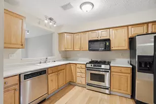 119 Hidden Ridge Ct, Highland Heights, KY 41076 - Photo 7