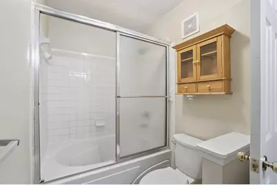 119 Hidden Ridge Court #2D, Highland Heights, KY 41076 - Photo 21
