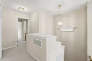 119 Hidden Ridge Ct, Highland Heights, KY 41076 - Photo 29