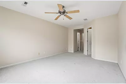 119 Hidden Ridge Court #2D, Highland Heights, KY 41076 - Photo 23