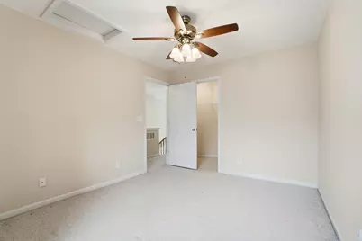 119 Hidden Ridge Court #2D, Highland Heights, KY 41076 - Photo 25