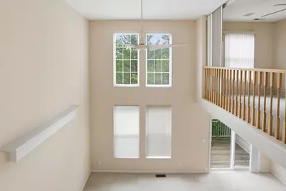 119 Hidden Ridge Court #2D, Highland Heights, KY 41076 - Photo 15
