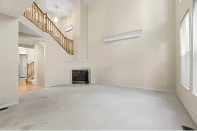 119 Hidden Ridge Court #2D, Highland Heights, KY 41076 - Photo 9