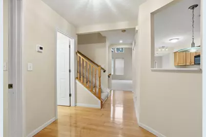 119 Hidden Ridge Court #2D, Highland Heights, KY 41076 - Photo 37
