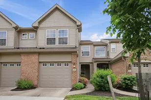 119 Hidden Ridge Ct, Highland Heights, KY 41076 - Photo 47