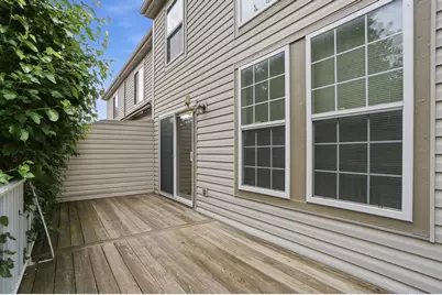 119 Hidden Ridge Court #2D, Highland Heights, KY 41076 - Photo 13