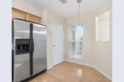119 Hidden Ridge Court #2D, Highland Heights, KY 41076 - Photo 5