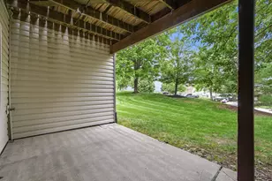 119 Hidden Ridge Ct, Highland Heights, KY 41076 - Photo 35
