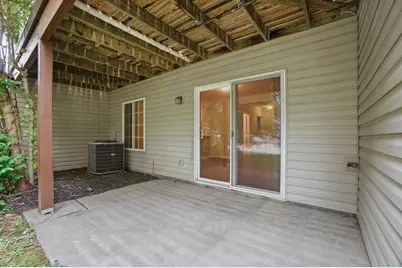 119 Hidden Ridge Court #2D, Highland Heights, KY 41076 - Photo 33
