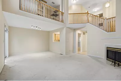 119 Hidden Ridge Court #2D, Highland Heights, KY 41076 - Photo 3
