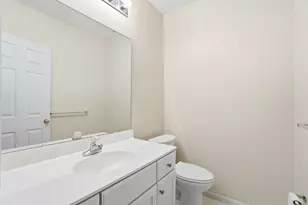 119 Hidden Ridge Ct, Highland Heights, KY 41076 - Photo 33