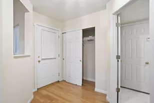 119 Hidden Ridge Ct, Highland Heights, KY 41076 - Photo 39