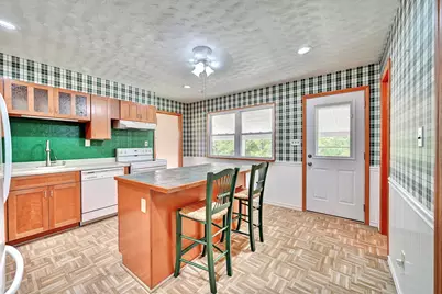 60 Valley High Lane, Augusta, KY 41002 - Photo 13