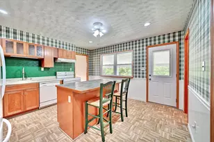 60 Valley High Ln, Augusta, KY 41002 - Photo 13