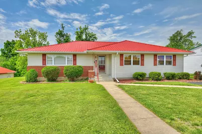 60 Valley High Lane, Augusta, KY 41002 - Photo 1