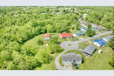 60 Valley High Lane, Augusta, KY 41002 - Photo 31