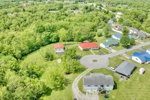 60 Valley High Ln, Augusta, KY 41002 - Photo 31