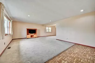 60 Valley High Ln, Augusta, KY 41002 - Photo 11