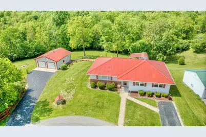 60 Valley High Lane, Augusta, KY 41002 - Photo 3