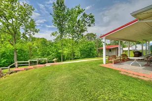 60 Valley High Ln, Augusta, KY 41002 - Photo 29