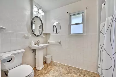 60 Valley High Lane, Augusta, KY 41002 - Photo 25