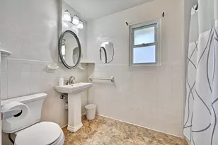 60 Valley High Ln, Augusta, KY 41002 - Photo 25