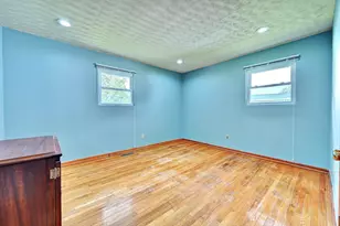 60 Valley High Ln, Augusta, KY 41002 - Photo 23
