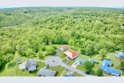 60 Valley High Lane, Augusta, KY 41002 - Photo 33